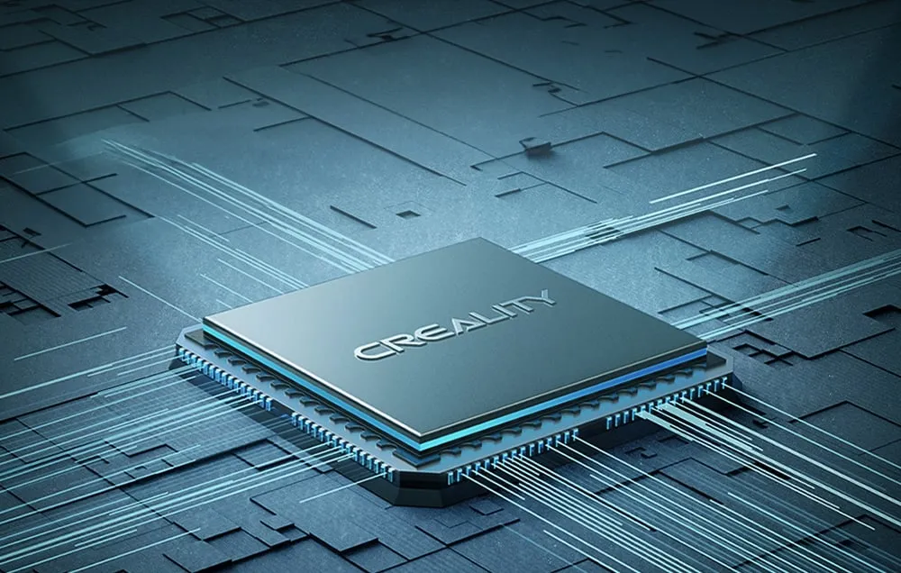 Drukarka 3D Creality CR-10 SE